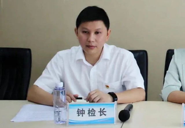 我所第一次妇女代表大会暨妇联成立大会顺利召开